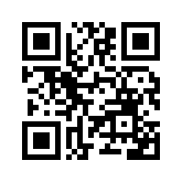 QR-Code https://ppt.cc/2E2o