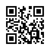QR-Code https://ppt.cc/2E37