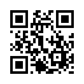 QR-Code https://ppt.cc/2E3X