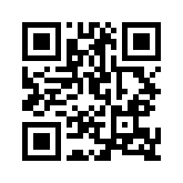 QR-Code https://ppt.cc/2E3a