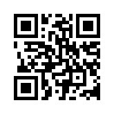 QR-Code https://ppt.cc/2E3l