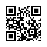 QR-Code https://ppt.cc/2E3s