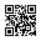 QR-Code https://ppt.cc/2E3t