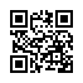 QR-Code https://ppt.cc/2E4X