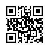 QR-Code https://ppt.cc/2E6N