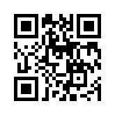 QR-Code https://ppt.cc/2E7-