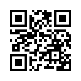 QR-Code https://ppt.cc/2E7b