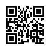 QR-Code https://ppt.cc/2E86