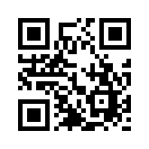 QR-Code https://ppt.cc/2E92