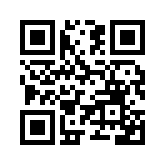 QR-Code https://ppt.cc/2E9D