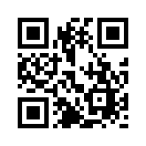 QR-Code https://ppt.cc/2E9H