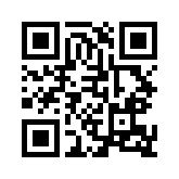 QR-Code https://ppt.cc/2E9S