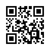 QR-Code https://ppt.cc/2E9n