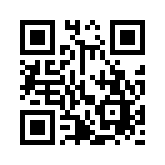 QR-Code https://ppt.cc/2EB9