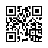 QR-Code https://ppt.cc/2EC%7E