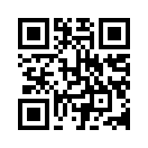 QR-Code https://ppt.cc/2ECK