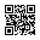 QR-Code https://ppt.cc/2EDG
