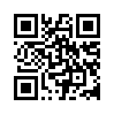 QR-Code https://ppt.cc/2EDH