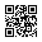 QR-Code https://ppt.cc/2EE6