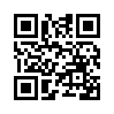 QR-Code https://ppt.cc/2EFb