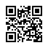 QR-Code https://ppt.cc/2EFc