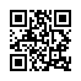QR-Code https://ppt.cc/2EI1