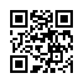 QR-Code https://ppt.cc/2EJ6