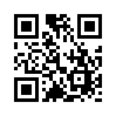 QR-Code https://ppt.cc/2EKO