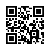 QR-Code https://ppt.cc/2EK_