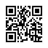 QR-Code https://ppt.cc/2ELI