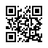 QR-Code https://ppt.cc/2ELL
