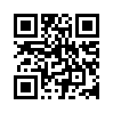 QR-Code https://ppt.cc/2ELO