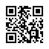 QR-Code https://ppt.cc/2EMy
