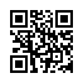 QR-Code https://ppt.cc/2ENC