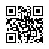 QR-Code https://ppt.cc/2ENd