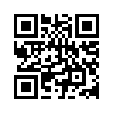 QR-Code https://ppt.cc/2EOc
