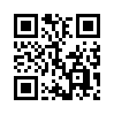 QR-Code https://ppt.cc/2EPf