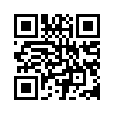 QR-Code https://ppt.cc/2EPk