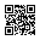 QR-Code https://ppt.cc/2EQB