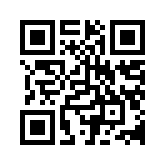 QR-Code https://ppt.cc/2EQw