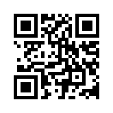 QR-Code https://ppt.cc/2ESt