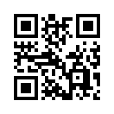 QR-Code https://ppt.cc/2EVC