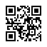 QR-Code https://ppt.cc/2EVJ