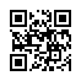 QR-Code https://ppt.cc/2EVN