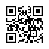 QR-Code https://ppt.cc/2EXk
