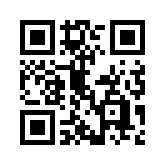 QR-Code https://ppt.cc/2EXq