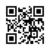 QR-Code https://ppt.cc/2EXr