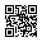 QR-Code https://ppt.cc/2EYH