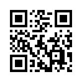 QR-Code https://ppt.cc/2EYT