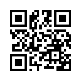 QR-Code https://ppt.cc/2EZR